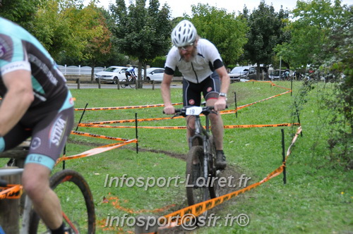 Poilly Cyclocross2021/CycloPoilly2021_1255.JPG